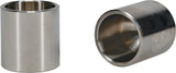 All Balls Racing Front Caliper Piston Kit 18-9006