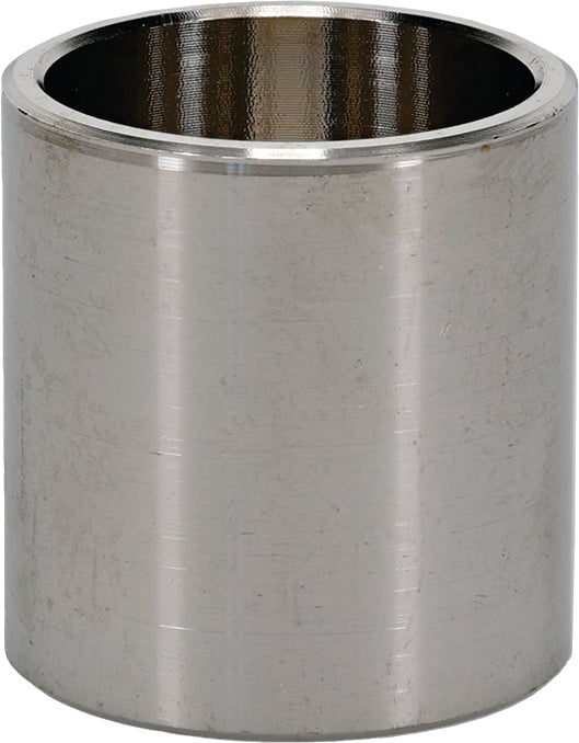 All Balls Racing Rear Caliper Piston Kit 18-9007