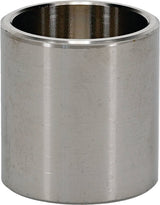 All Balls Racing Rear Caliper Piston Kit 18-9007