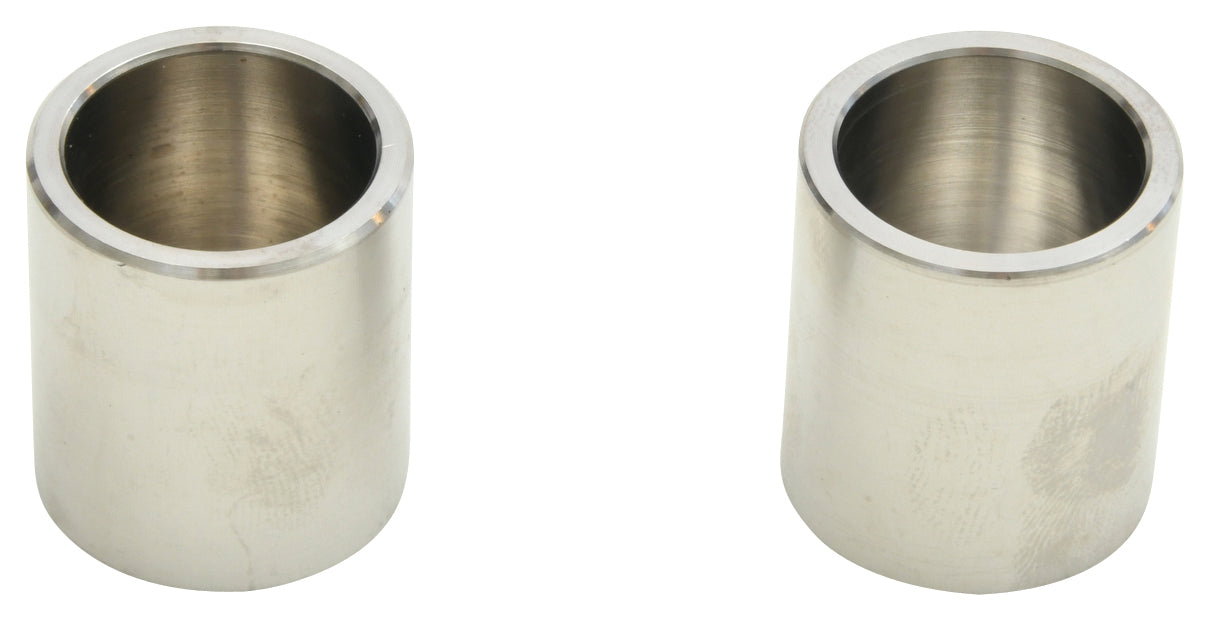 All Balls Racing Front Caliper Piston Kit 18-9010