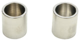 All Balls Racing Front Caliper Piston Kit 18-9010