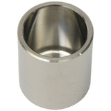 All Balls Racing Rear Caliper Piston Kit 18-9011
