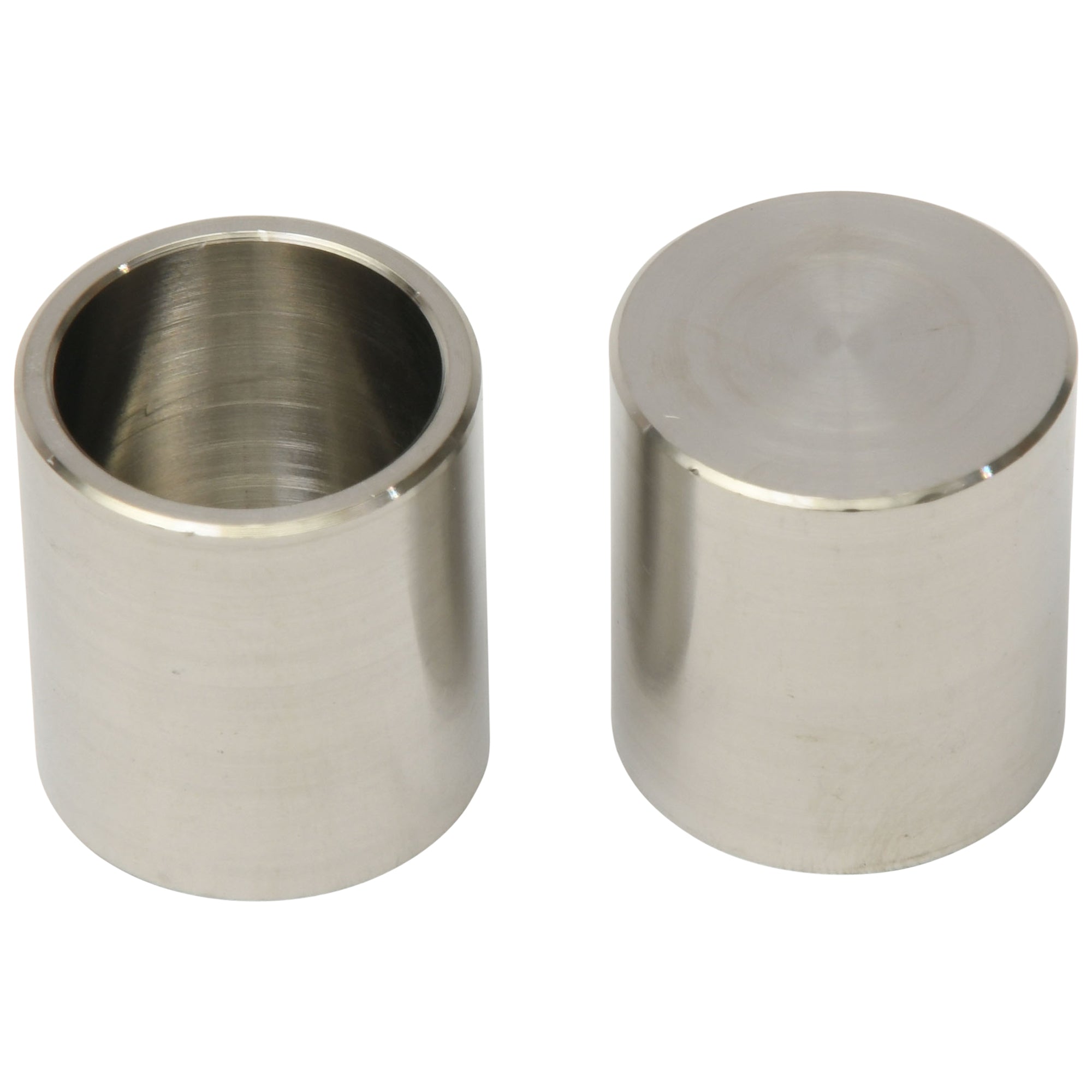 All Balls Racing Front Caliper Piston Kit 18-9013