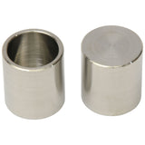 All Balls Racing Front Caliper Piston Kit 18-9013