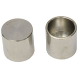 All Balls Racing Front Caliper Piston Kit 18-9014