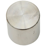 All Balls Racing Rear Caliper Piston Kit 18-9015