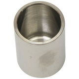 All Balls Racing Rear Caliper Piston Kit 18-9016