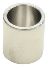 All Balls Racing Rear Caliper Piston Kit 18-9018
