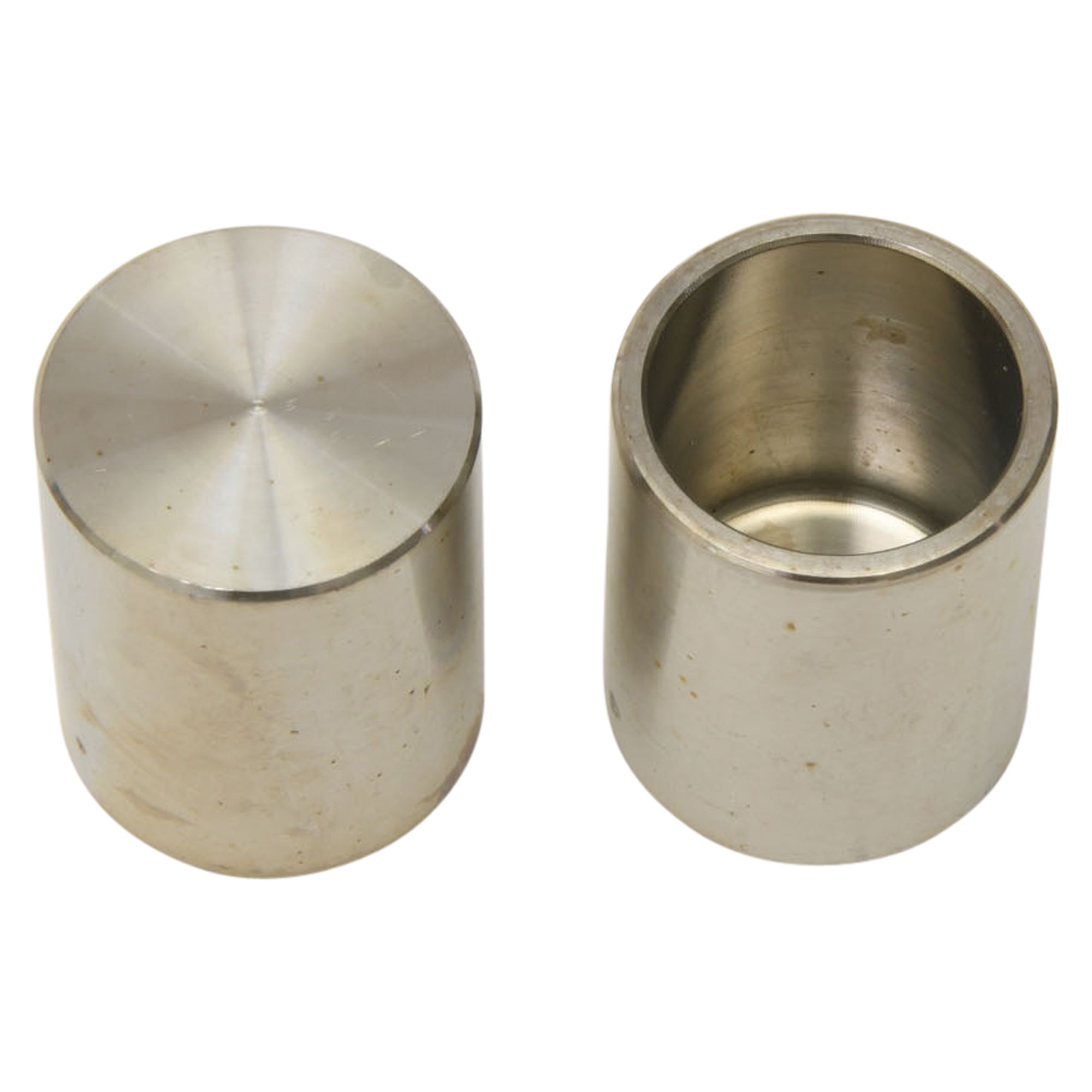 All Balls Racing Front Caliper Piston Kit 18-9019