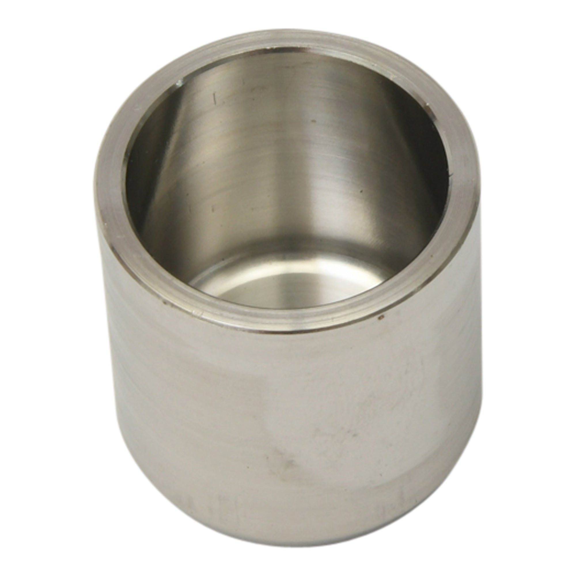All Balls Racing Front Caliper Piston Kit 18-9020