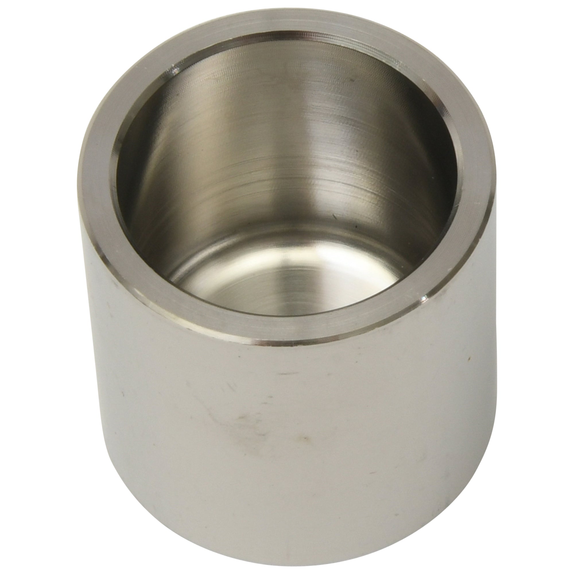 All Balls Racing Front Caliper Piston Kit 18-9022