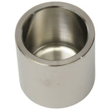 All Balls Racing Front Caliper Piston Kit 18-9022