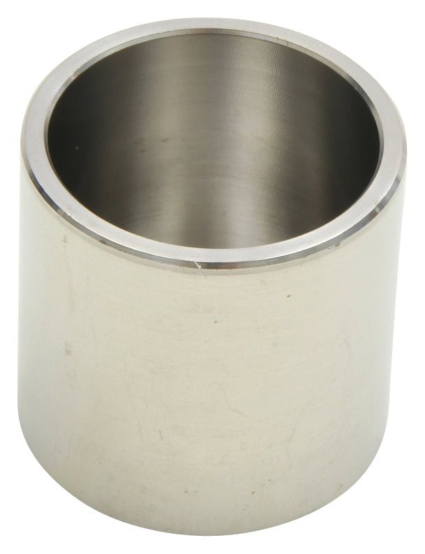 All Balls Racing Front Caliper Piston Kit 18-9023