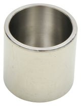 All Balls Racing Front Caliper Piston Kit 18-9023
