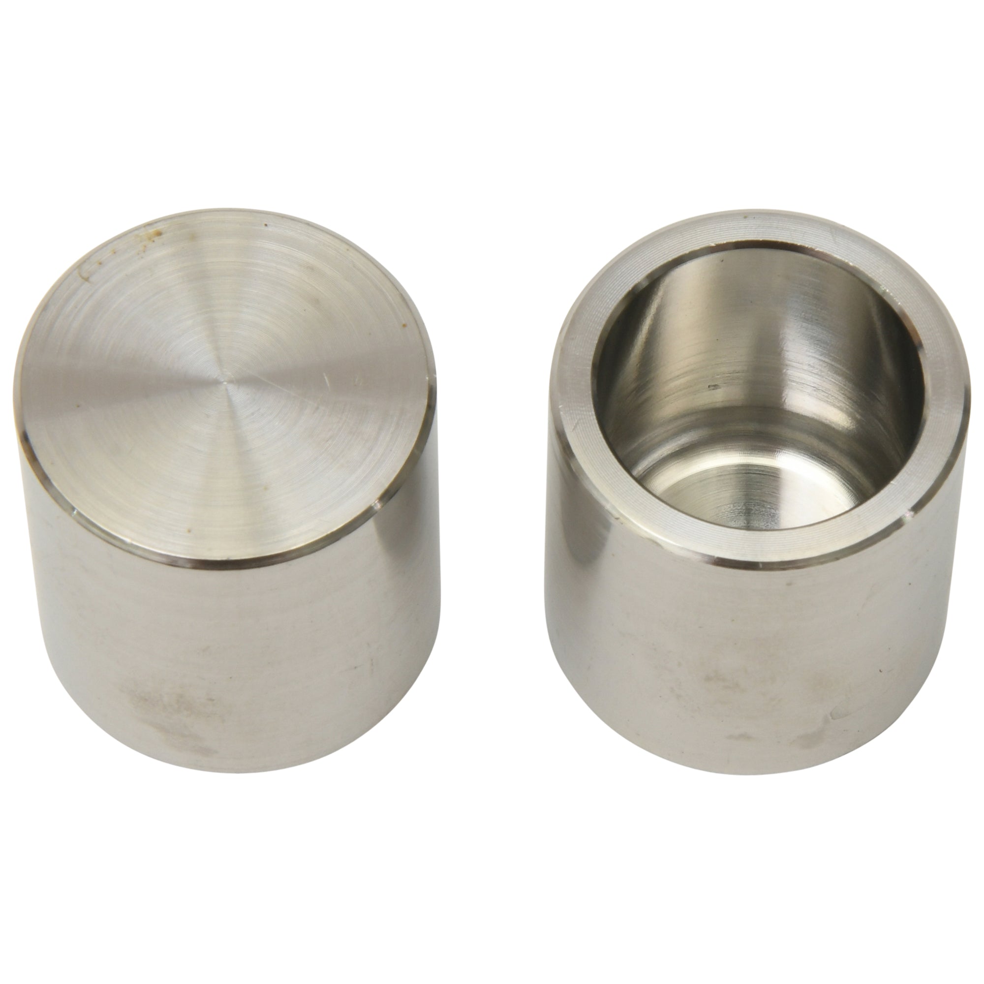 All Balls Racing Front Caliper Piston Kit 18-9024