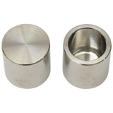 All Balls Racing Front Caliper Piston Kit 18-9024