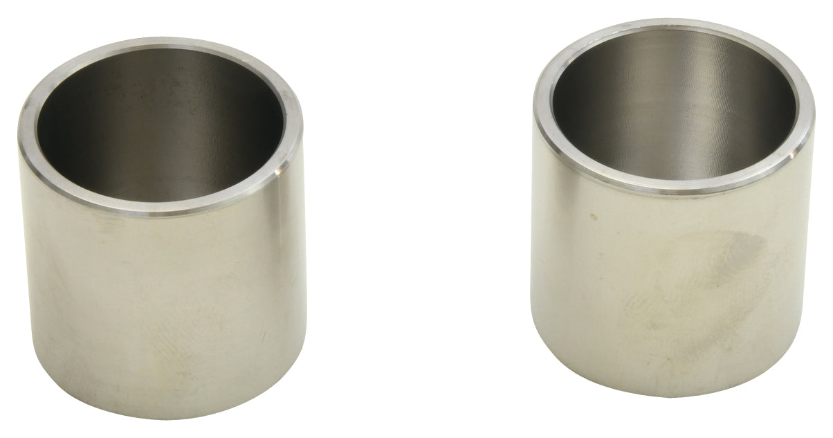 All Balls Racing Front Caliper Piston Kit 18-9025
