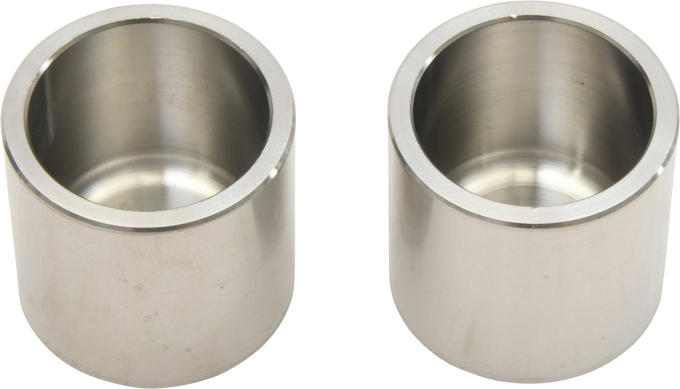 All Balls Racing Front Caliper Piston Kit 18-9026