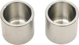 All Balls Racing Front Caliper Piston Kit 18-9026