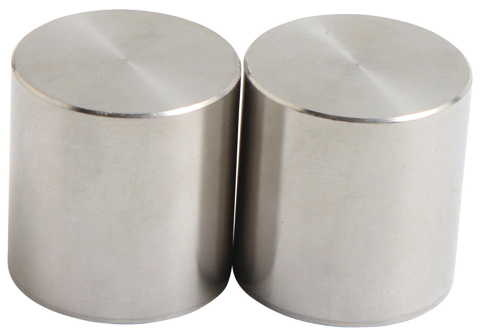 All Balls Racing Rear Caliper Piston Kit 18-9027