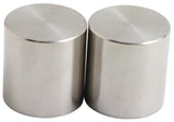All Balls Racing Rear Caliper Piston Kit 18-9027