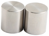 All Balls Racing Front Caliper Piston Kit 18-9028