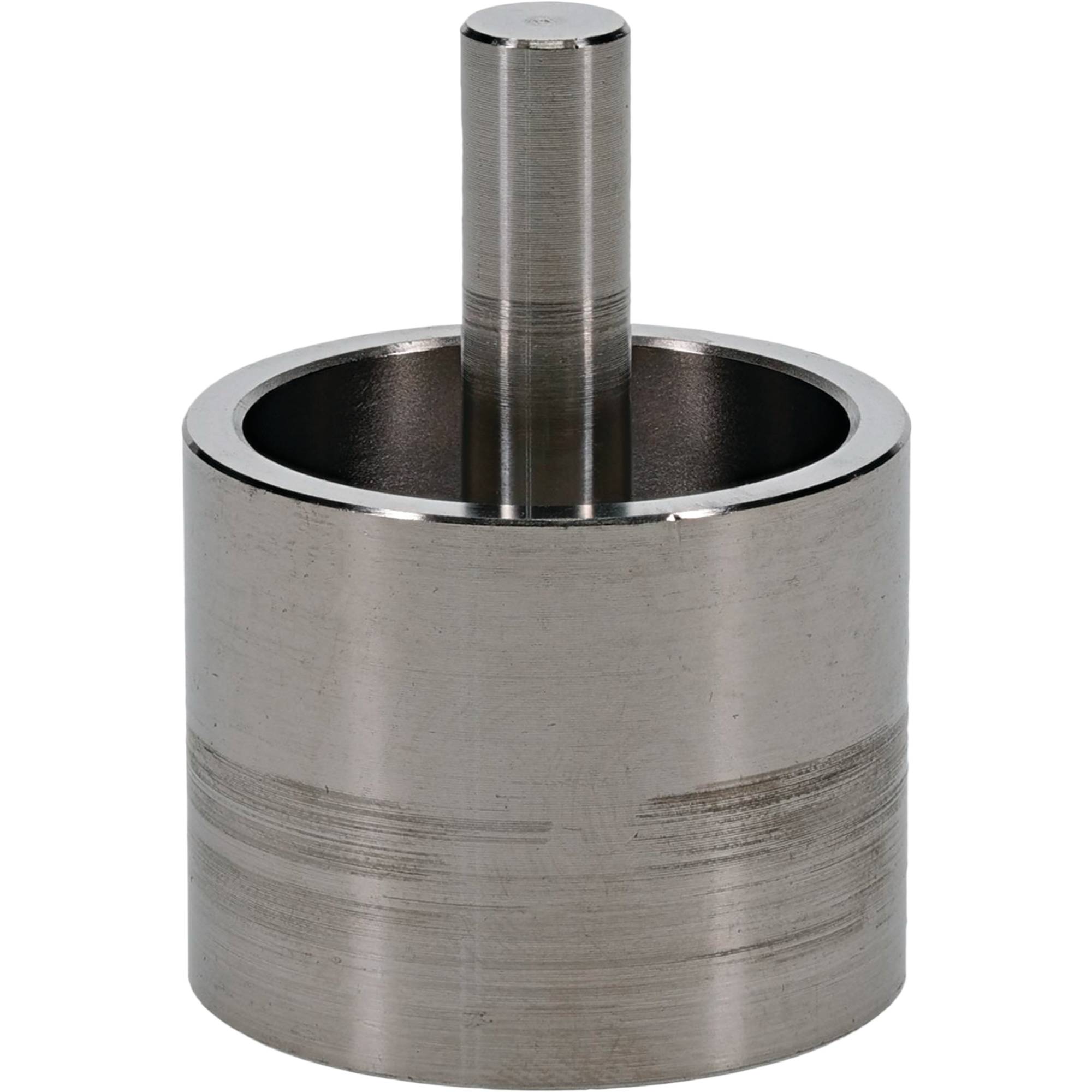 All Balls Racing Rear Caliper Piston Kit 18-9029