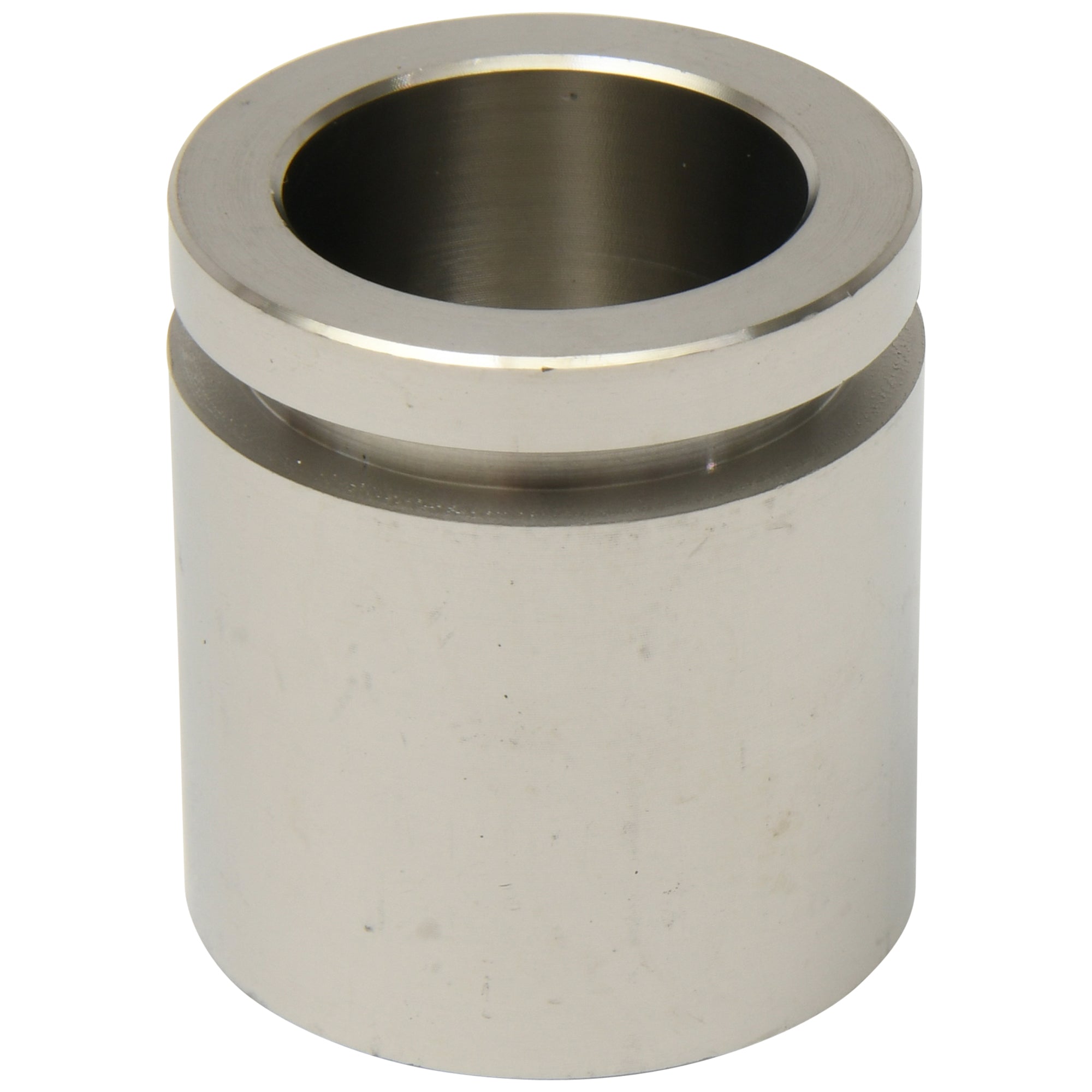 All Balls Racing Front Caliper Piston Kit 18-9030