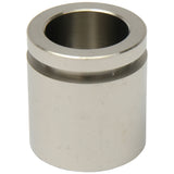 All Balls Racing Front Caliper Piston Kit 18-9030
