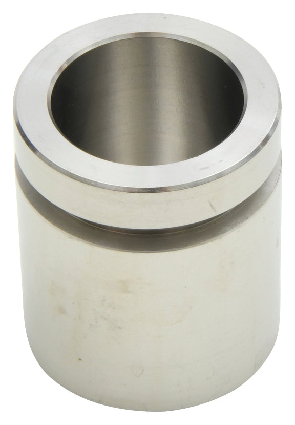 All Balls Racing Front Caliper Piston Kit 18-9031