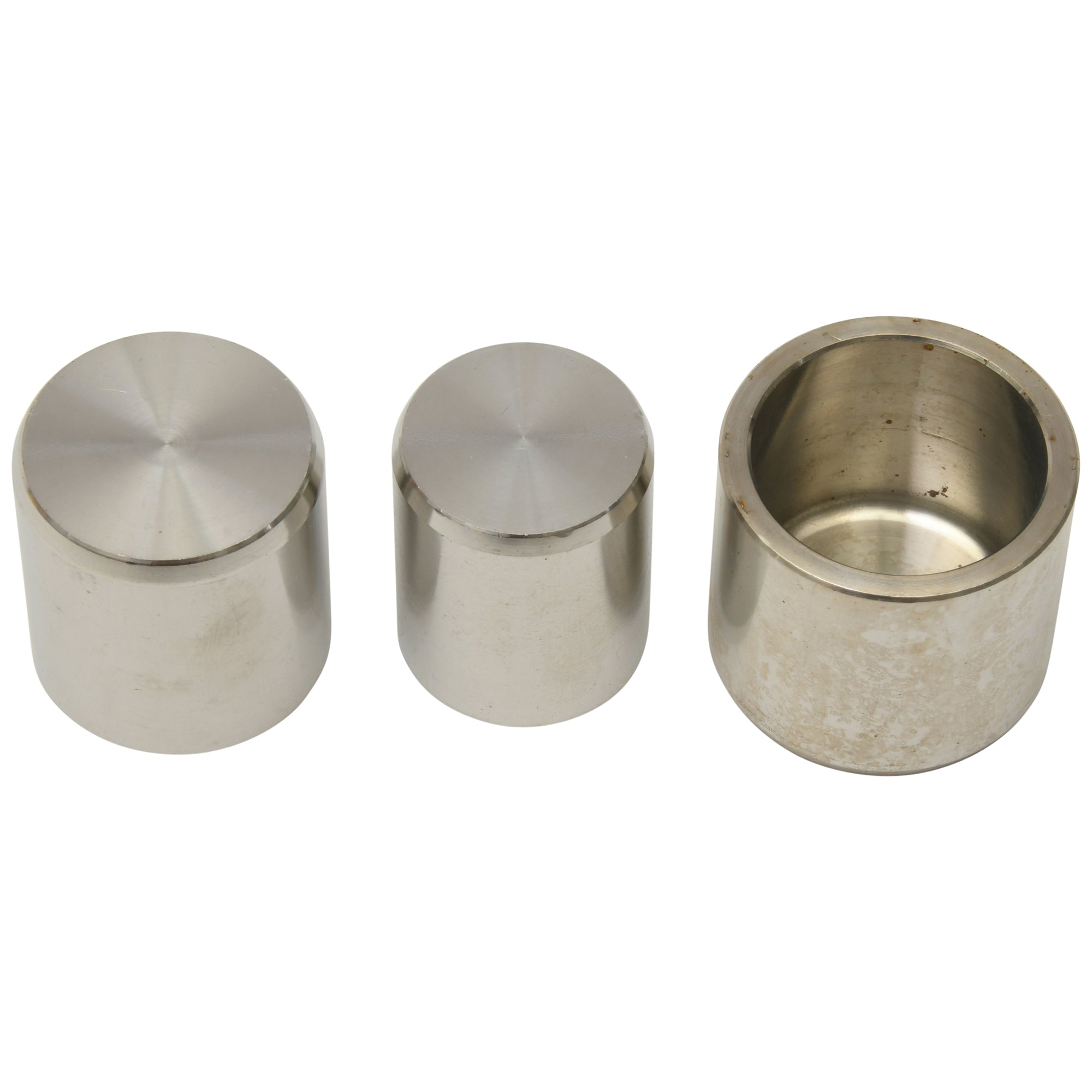 All Balls Racing Front Caliper Piston Kit 18-9032