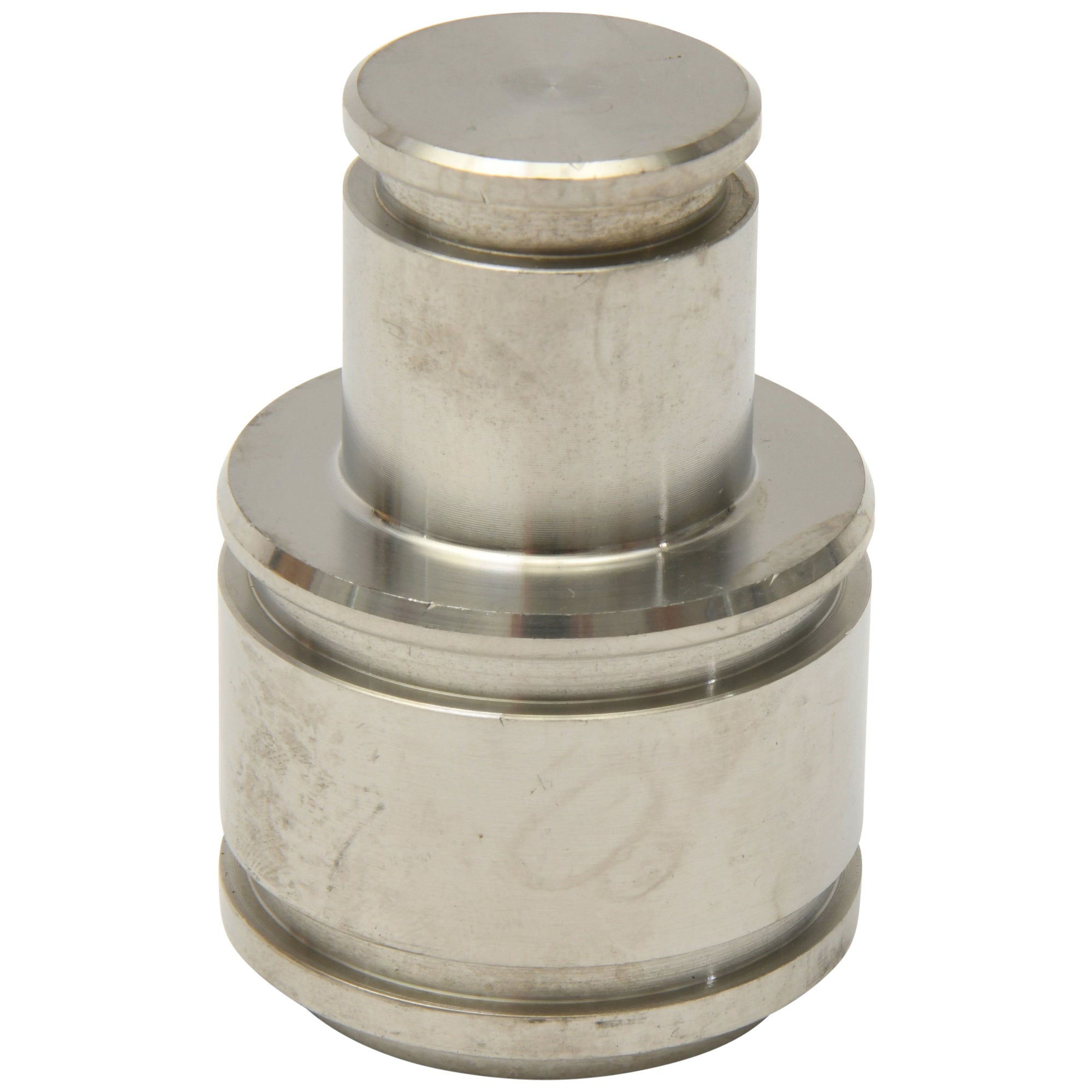 All Balls Racing Rear Caliper Piston Kit 18-9034