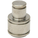 All Balls Racing Rear Caliper Piston Kit 18-9034