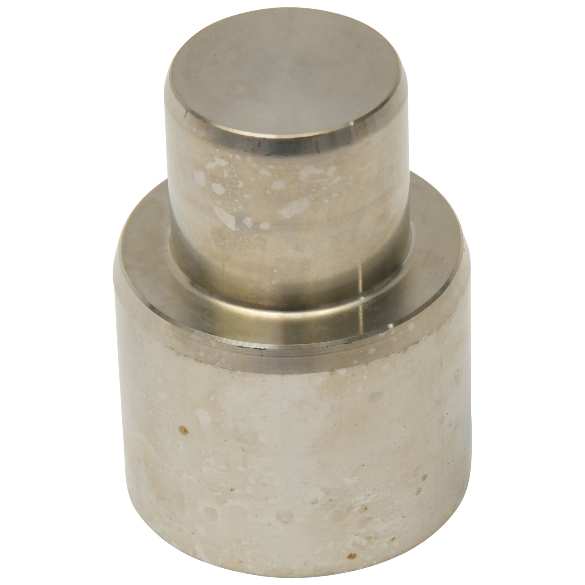 All Balls Racing Rear Caliper Piston Kit 18-9035