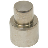 All Balls Racing Rear Caliper Piston Kit 18-9035