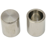 All Balls Racing Front Caliper Piston Kit 18-9037