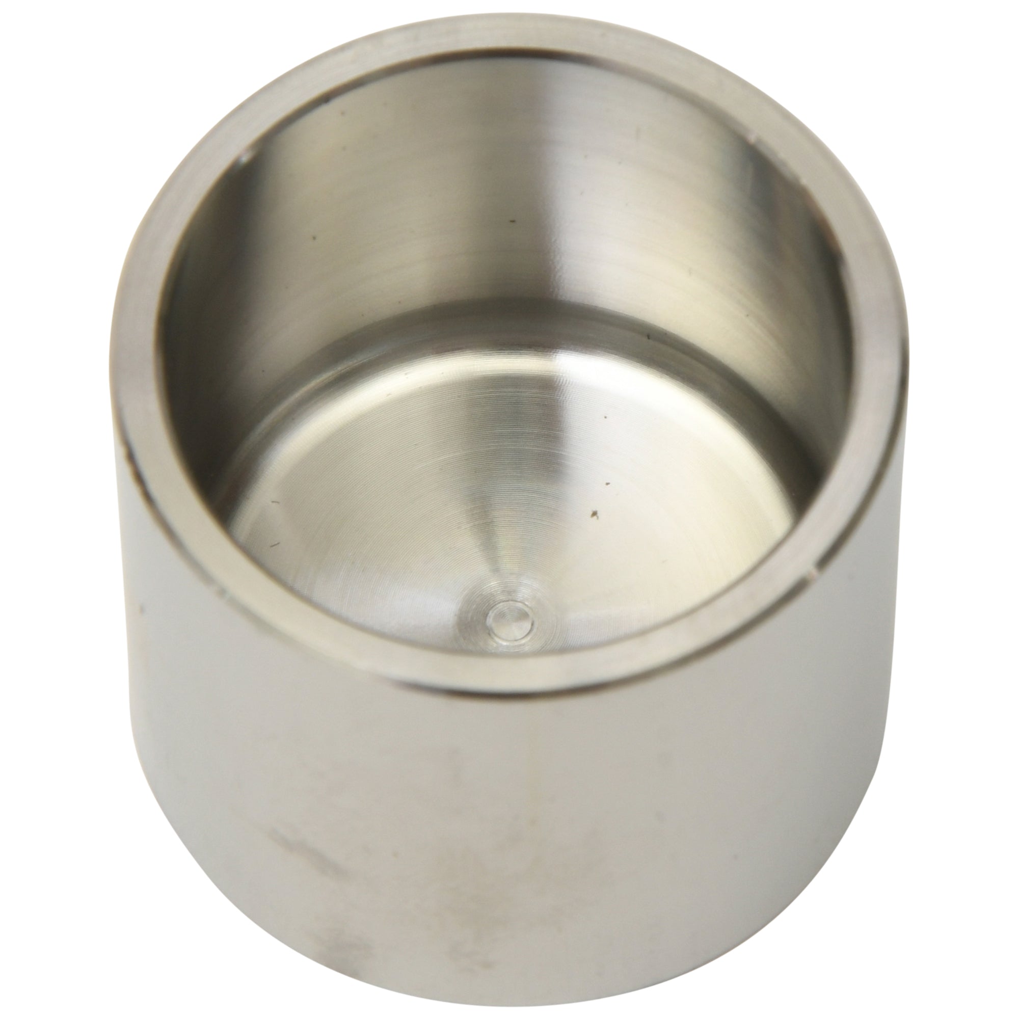 All Balls Racing Front Caliper Piston Kit 18-9039