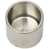 All Balls Racing Front Caliper Piston Kit 18-9039