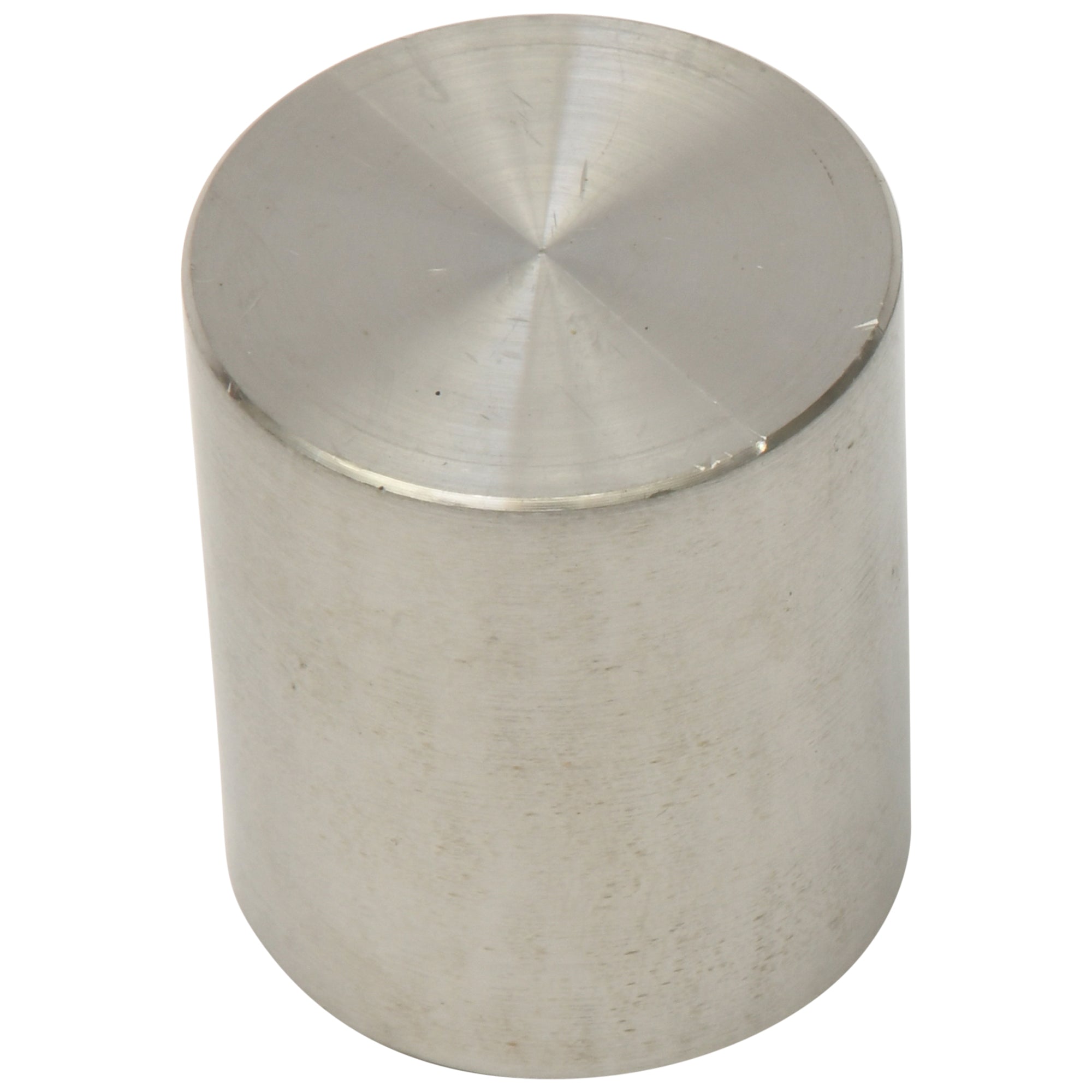 All Balls Racing Rear Caliper Piston Kit 18-9040