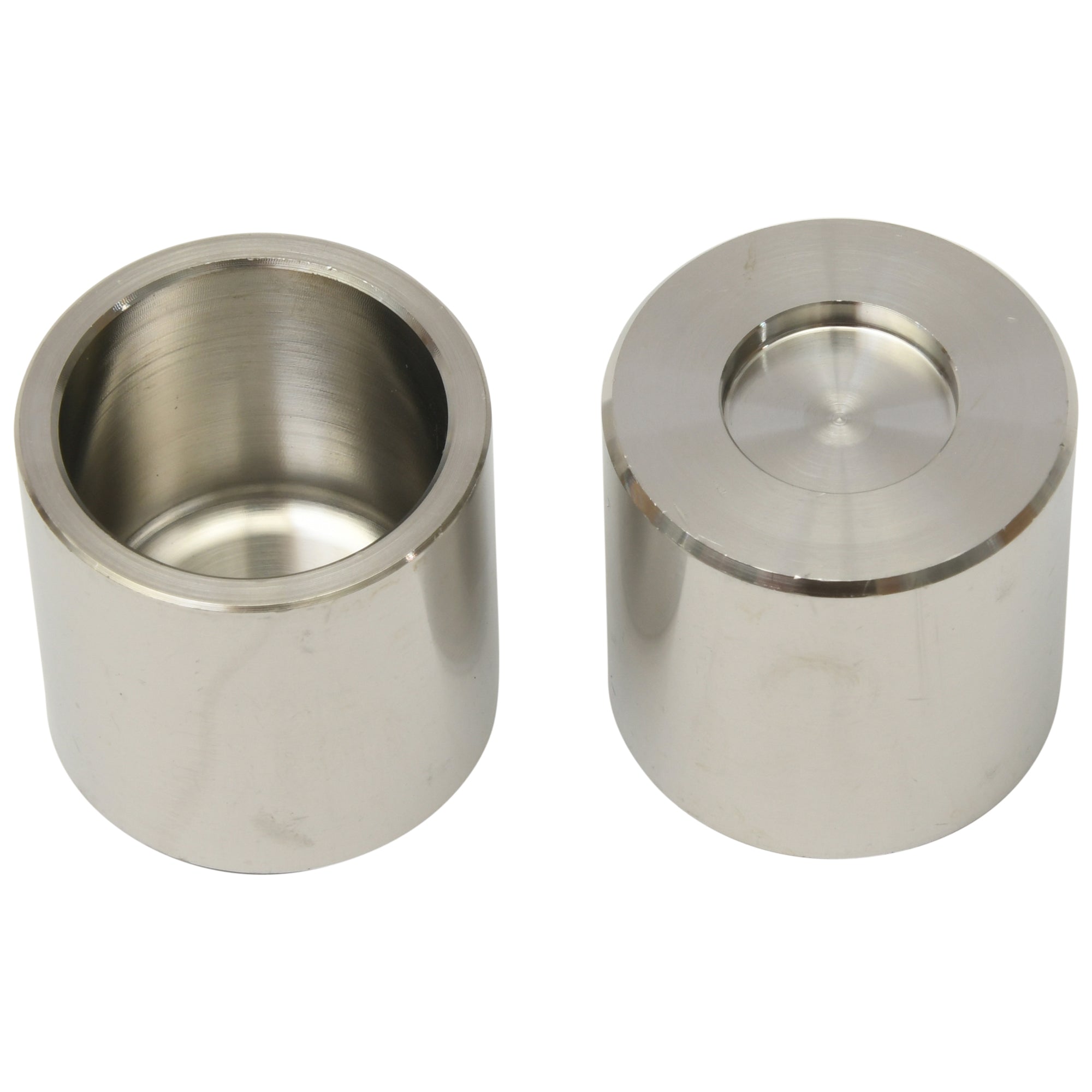 All Balls Racing Front Caliper Piston Kit 18-9041