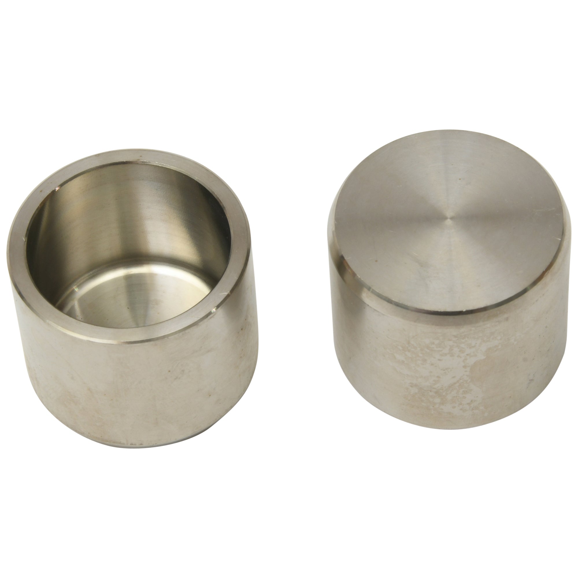 All Balls Racing Front Caliper Piston Kit 18-9044