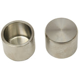 All Balls Racing Front Caliper Piston Kit 18-9044