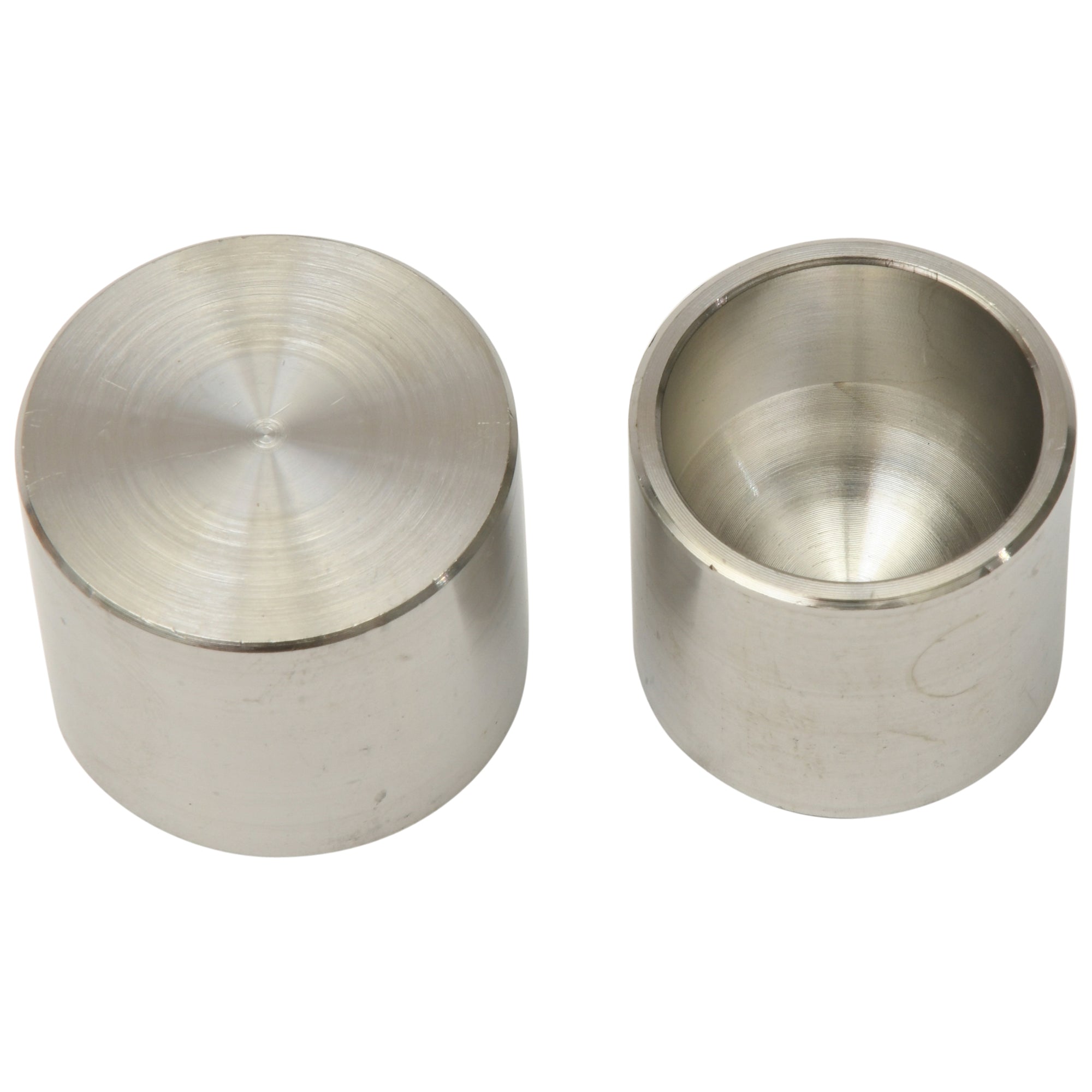 All Balls Racing Front Caliper Piston Kit 18-9045