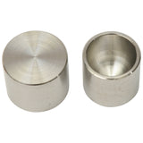 All Balls Racing Front Caliper Piston Kit 18-9045