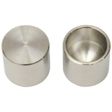 All Balls Racing Front Caliper Piston Kit 18-9046