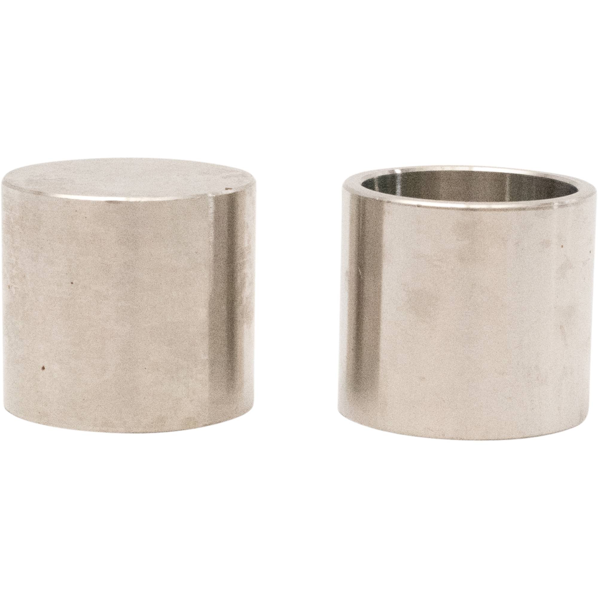All Balls Racing Front Caliper Piston Kit 18-9047