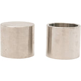 All Balls Racing Front Caliper Piston Kit 18-9047