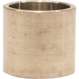 All Balls Racing Rear Caliper Piston Kit 18-9048