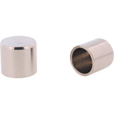 All Balls Racing Rear Caliper Piston Kit 18-9049