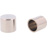 All Balls Racing Rear Caliper Piston Kit 18-9050